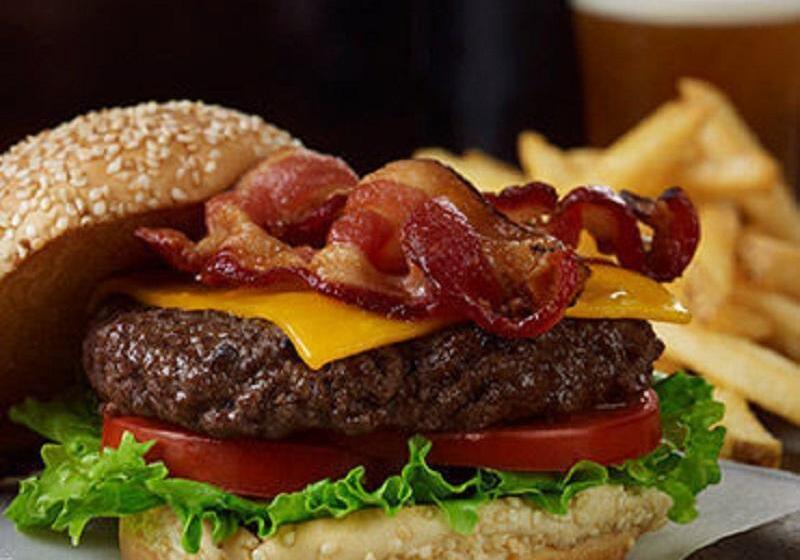 فندق Courtyard By Marriott San Diego El Cajon