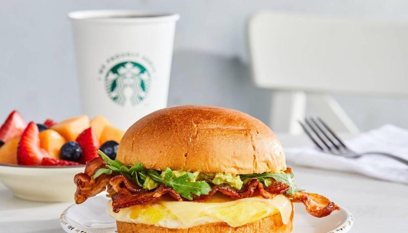 فندق Courtyard By Marriott San Diego El Cajon