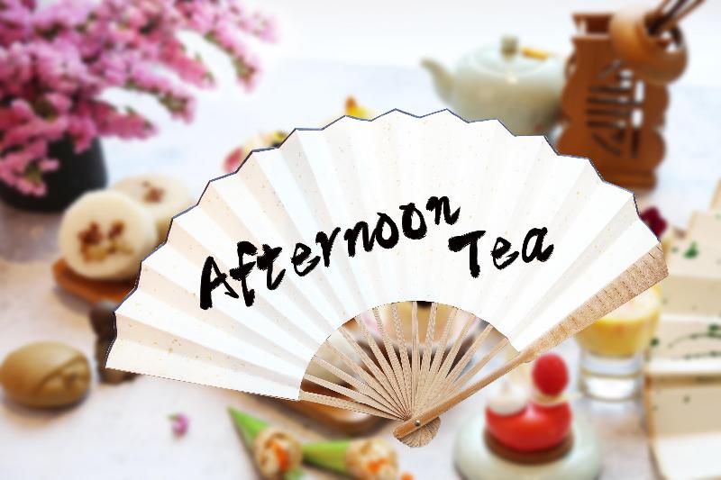 호텔 Crowne Plaza Shanghai Pujiang, An Ihg