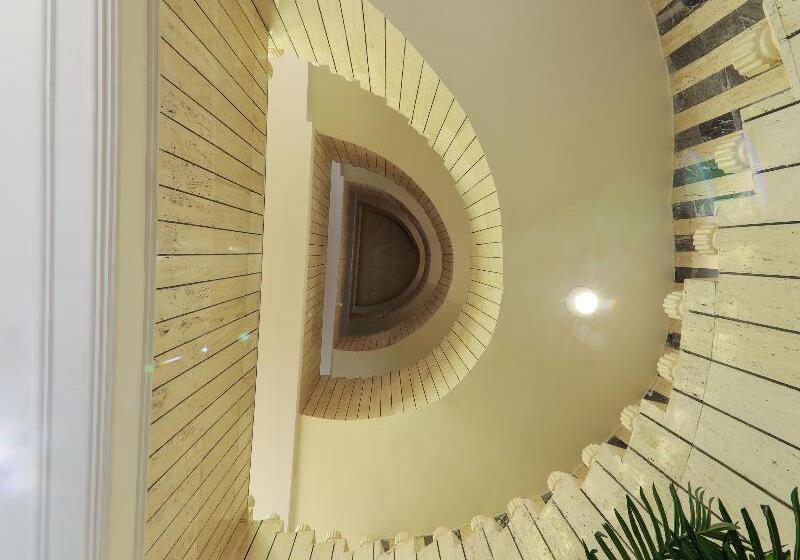 فندق دار الريس Dar Raies