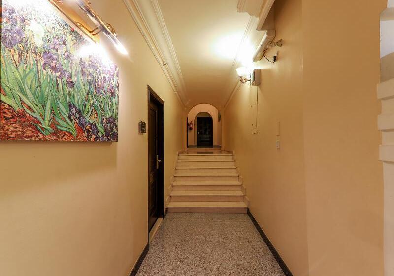 فندق دار الريس Dar Raies