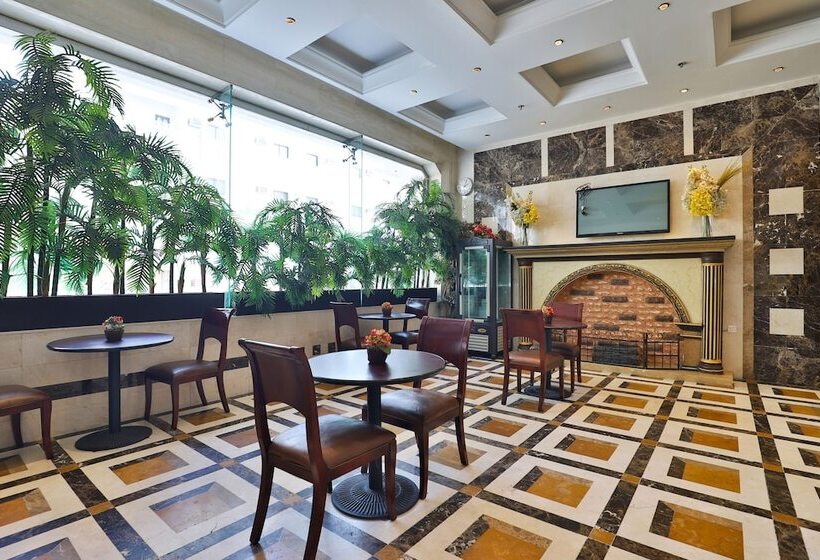 فندق دار الريس Dar Raies