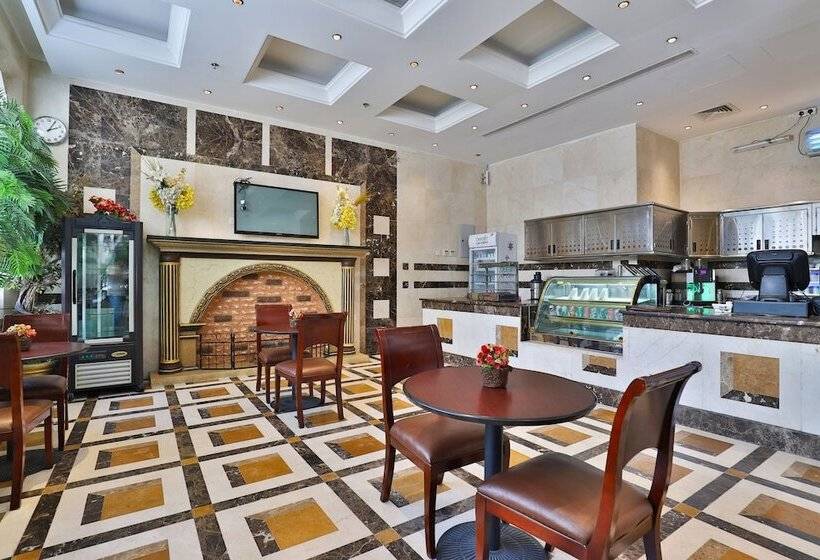 فندق دار الريس Dar Raies