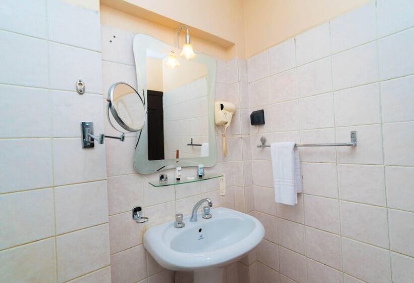 فندق دار الريس Dar Raies