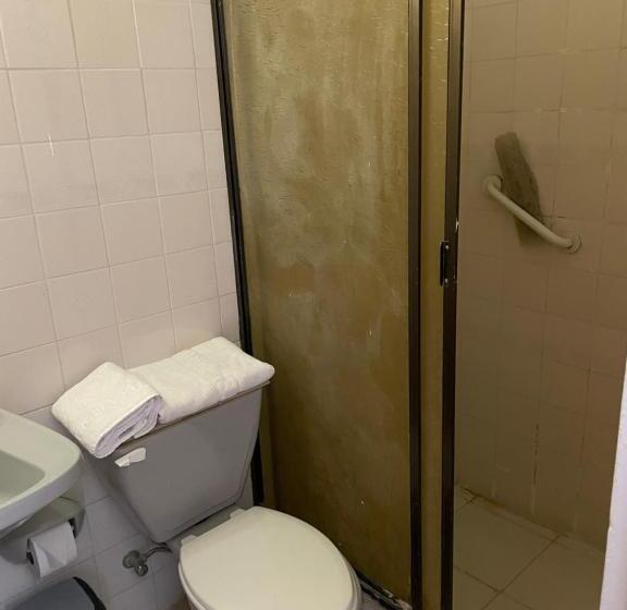 בית מלון כפרי Diaguitas Illapel