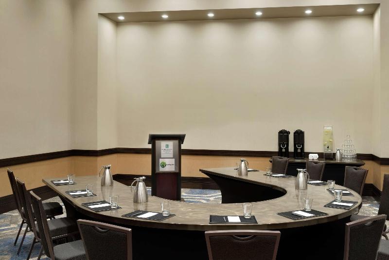 호텔 Embassy Suites By Hilton Syracuse Destiny Usa