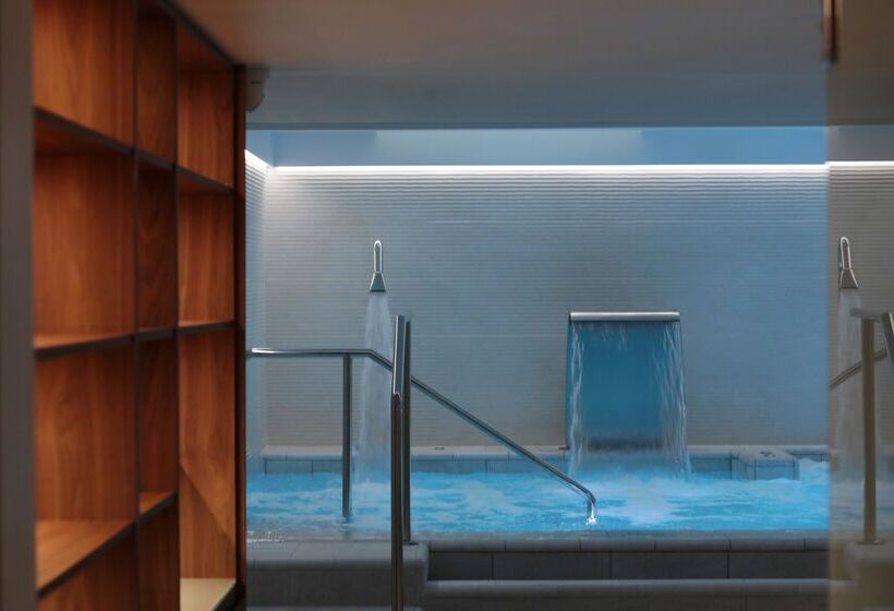 Es Princep   The Leading Hotels Of The World