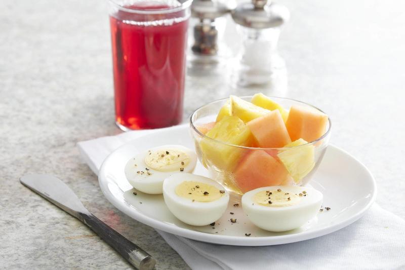 فندق Fairfield Inn & Suites By Marriott New York Queens/fresh Meadows