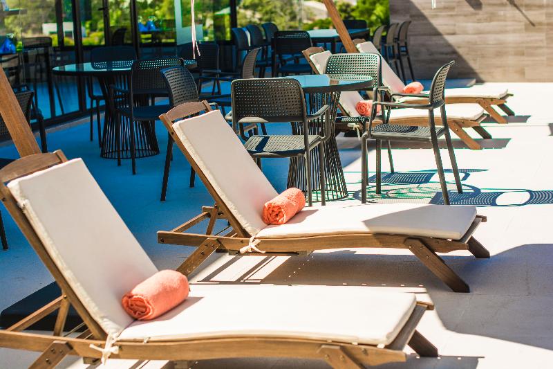 Five Hotel & Residences