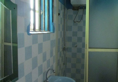 ホテル Golf Exquisite