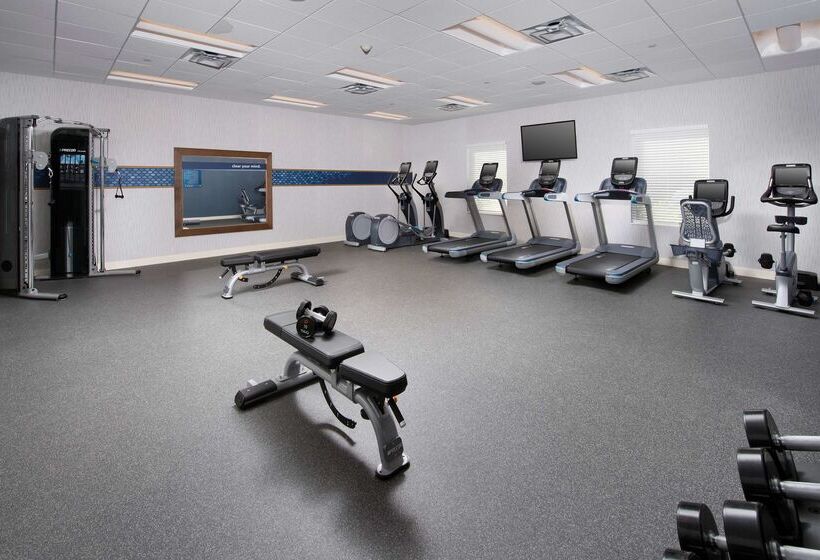 فندق Hampton Inn Miami   Airport East, Fl