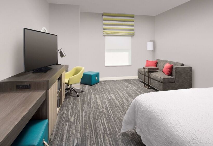 فندق Hampton Inn Miami   Airport East, Fl