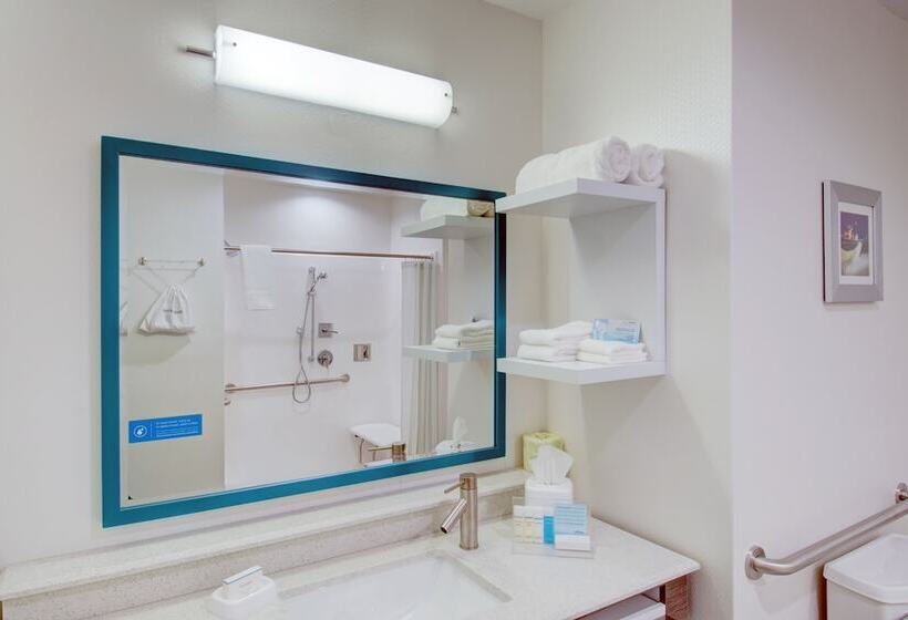 فندق Hampton Inn & Suites Boston/stoughton