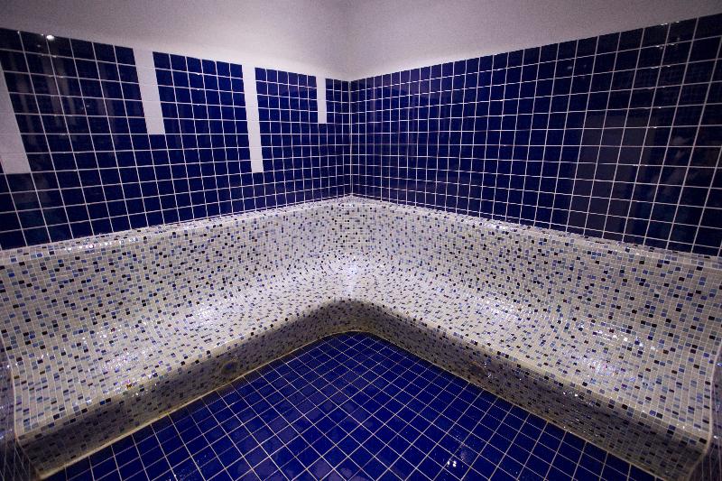 Отель Hattusa Vacation Thermal Club Erzin