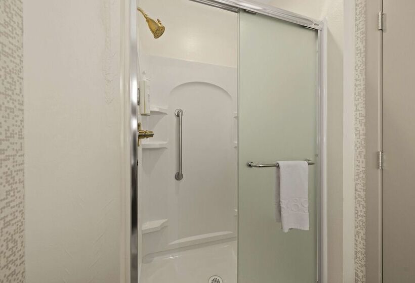 ホテル Home2 Suites By Hilton Baytown