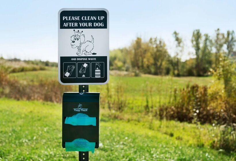 호텔 Home2 Suites By Hilton Joliet/plainfield