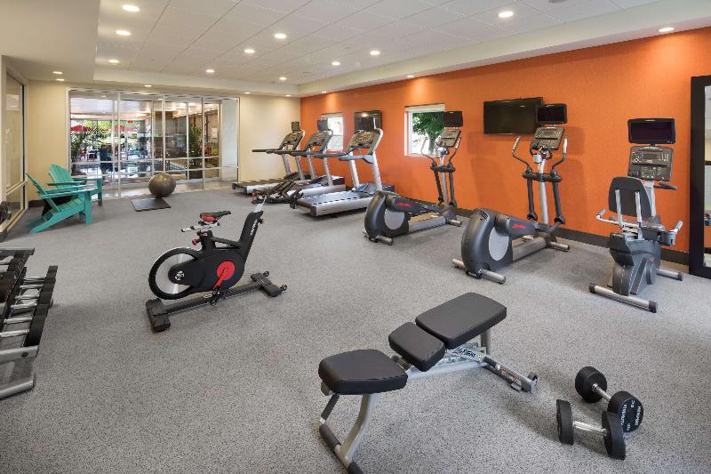 فندق Home2 Suites By Hilton Mishawaka South Bend, In