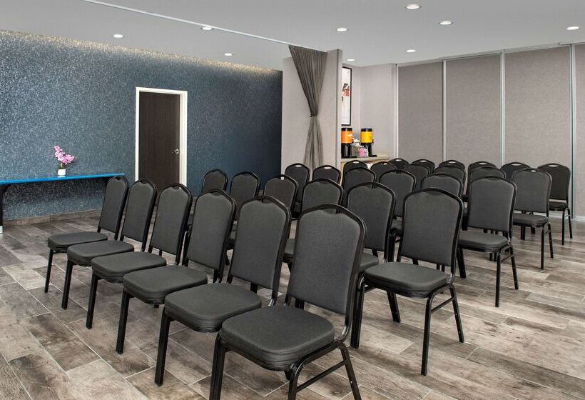 فندق Home2 Suites By Hilton Murfreesboro