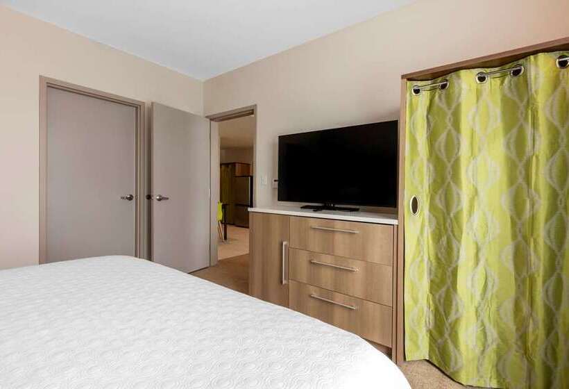 호텔 Home2 Suites By Hilton Olive Branch, Ms