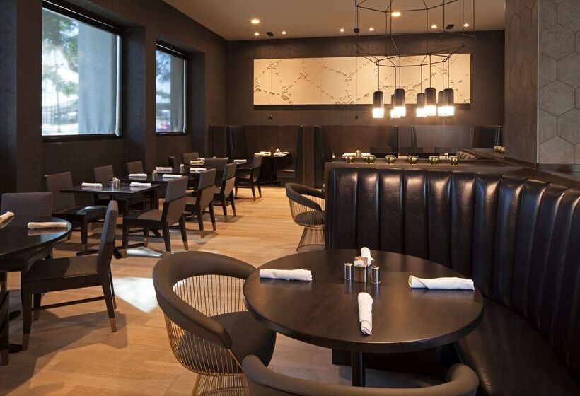 فندق Homewood Suites By Hilton Los Angeles International Airport