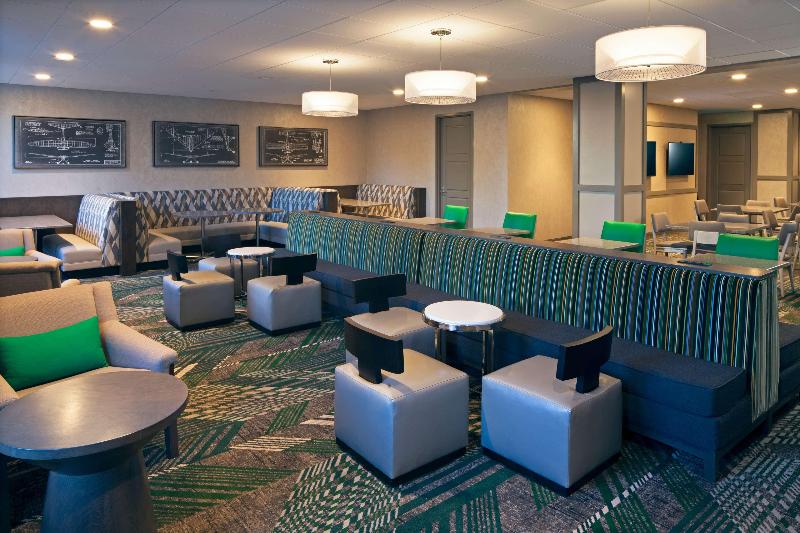 فندق Homewood Suites By Hilton Los Angeles International Airport