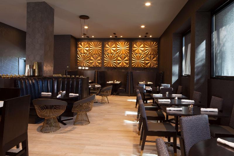 בית מלון כפרי Homewood Suites By Hilton Los Angeles International Airport