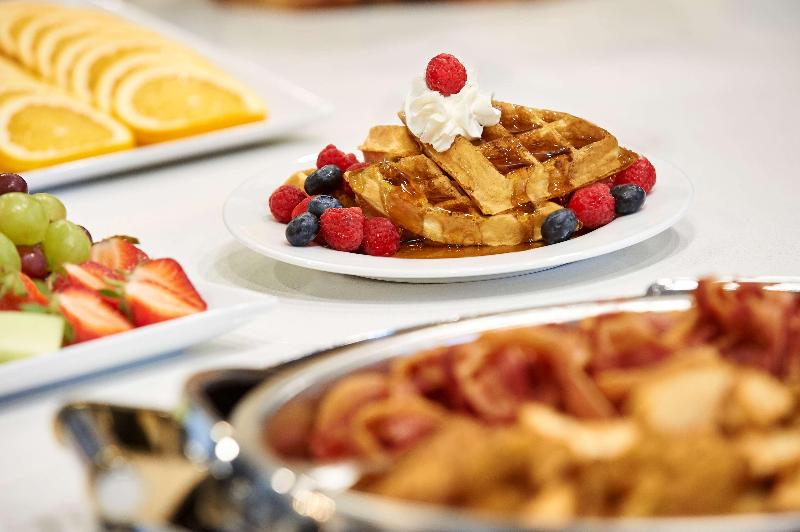 فندق Homewood Suites By Hilton North Bay