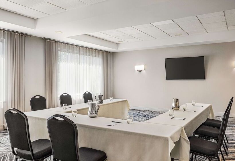 בית מלון כפרי Hyatt Place Keystone Dillon