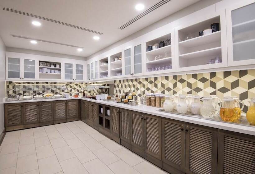 בית מלון כפרי Hyatt Place Keystone Dillon