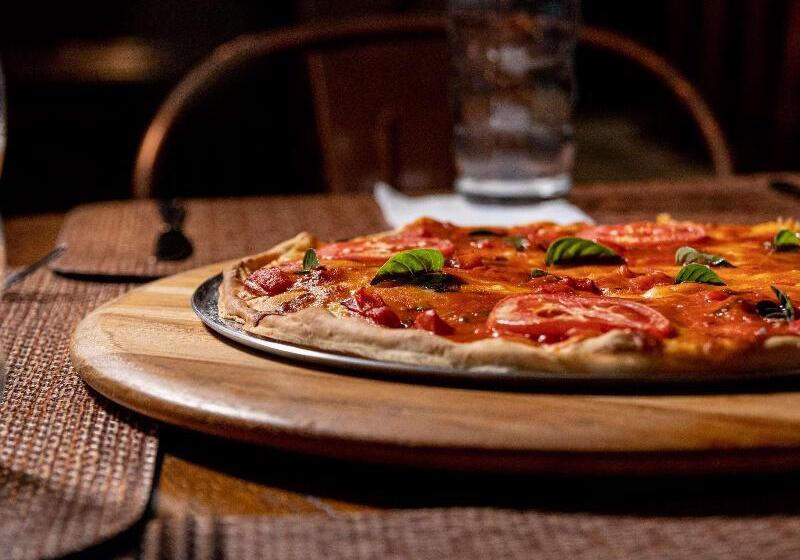 Отель Ibis Styles Curitiba Aeroporto