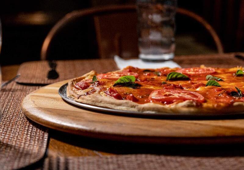 Отель Ibis Styles Curitiba Aeroporto