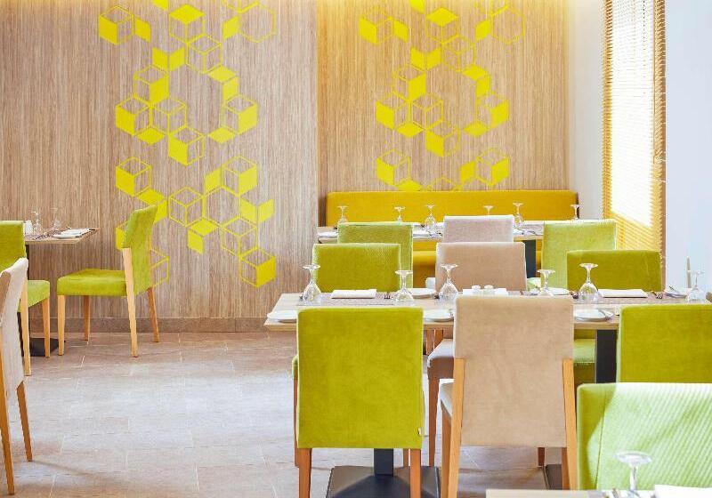 فندق Ibis Styles Makkah