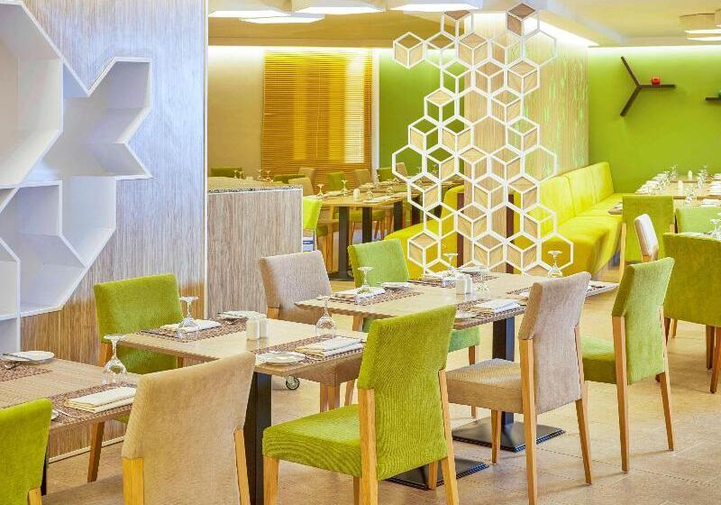 فندق Ibis Styles Makkah