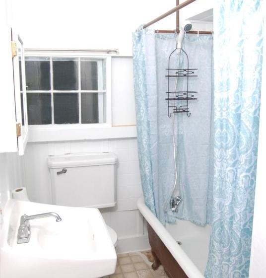 בית מלון כפרי Lava Lodge At Hale Kilauea