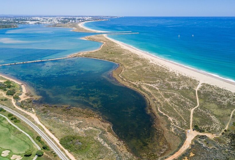 Palmares Beach House Hotel   Adults Only