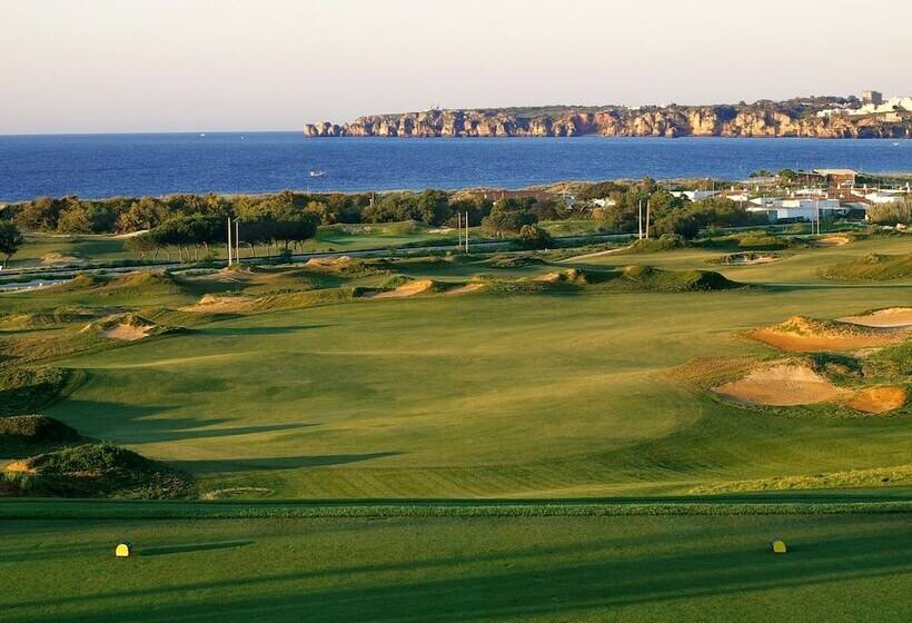 Palmares Beach House Hotel   Adults Only