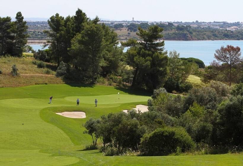 Palmares Beach House Hotel   Adults Only