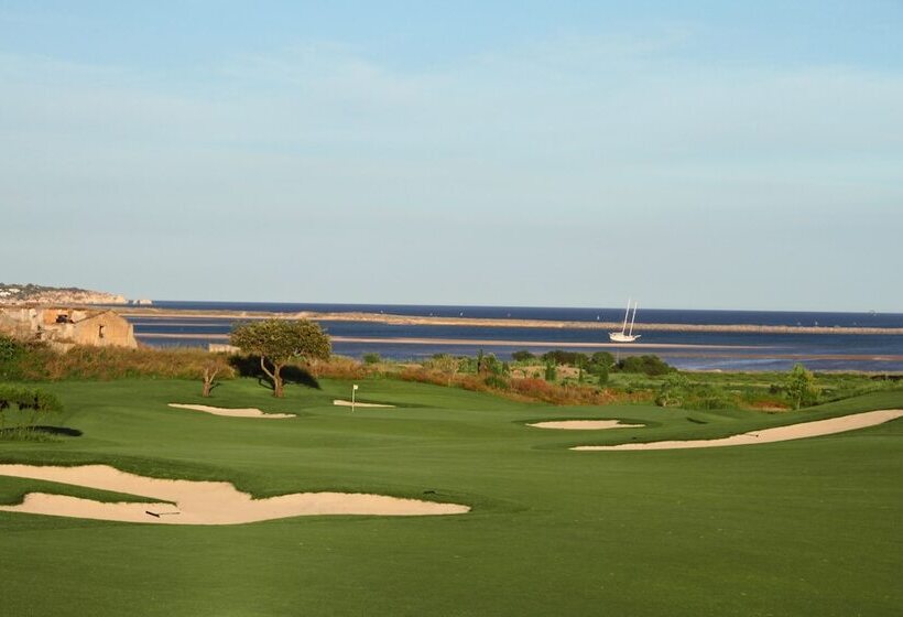 Palmares Beach House Hotel   Adults Only