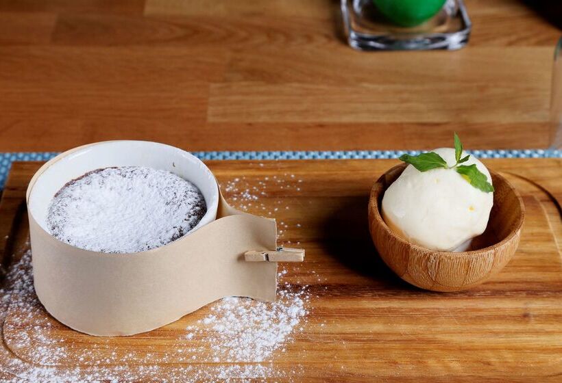 Hotel Park Inn By Radisson Izmir