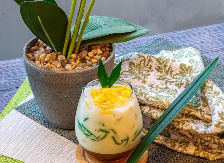 Pop! Hotel Banjarmasin