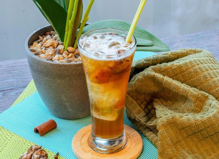 Pop! Hotel Banjarmasin