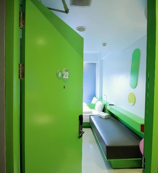 Pop! Hotel Banjarmasin