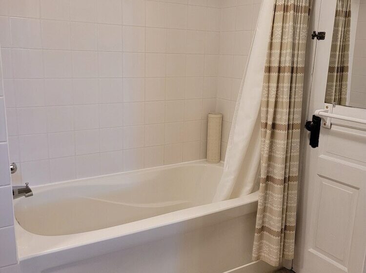 فندق Prince County Guest House