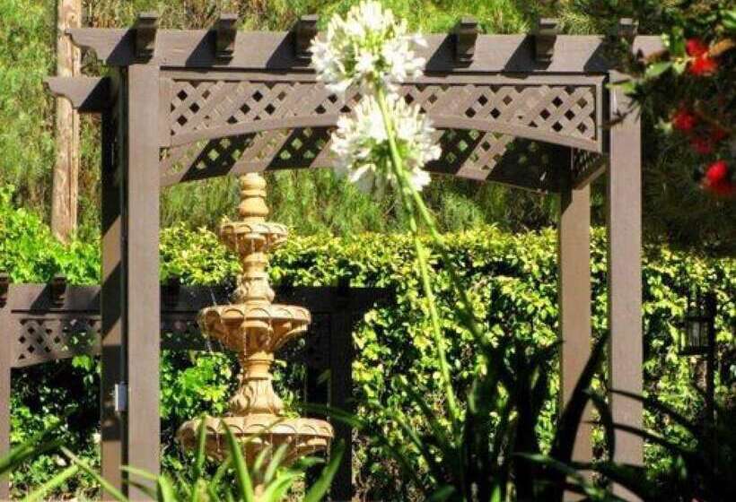 호텔 Quinta Arratz