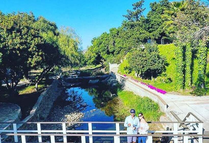 호텔 Quinta Arratz