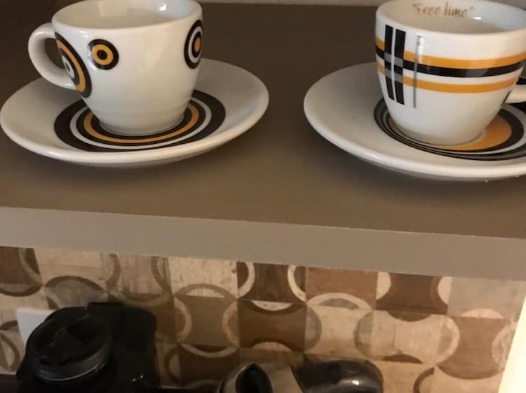 酒店 Recanto Das Andorinhas Studios