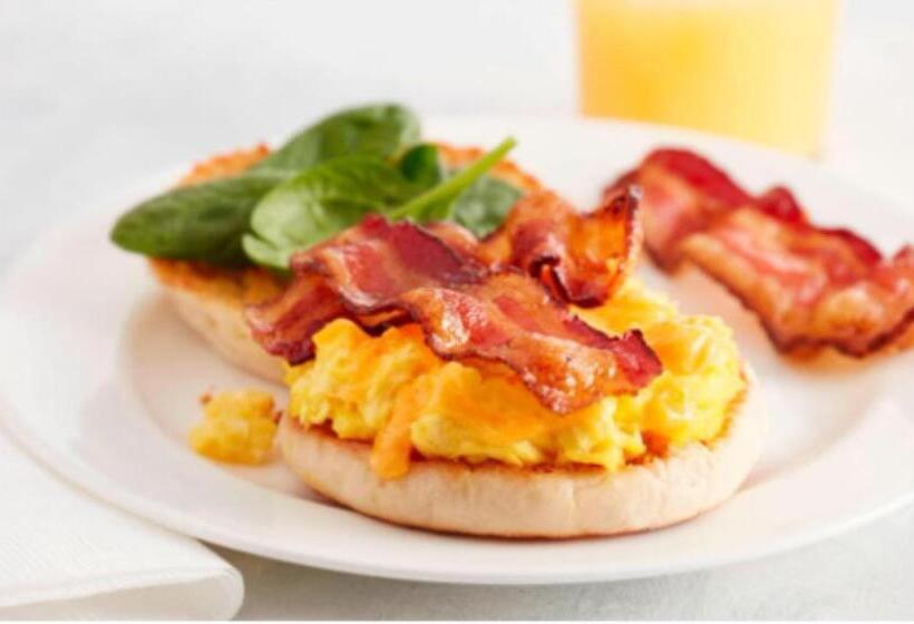 酒店 Residence Inn By Marriott San Diego Chula Vista