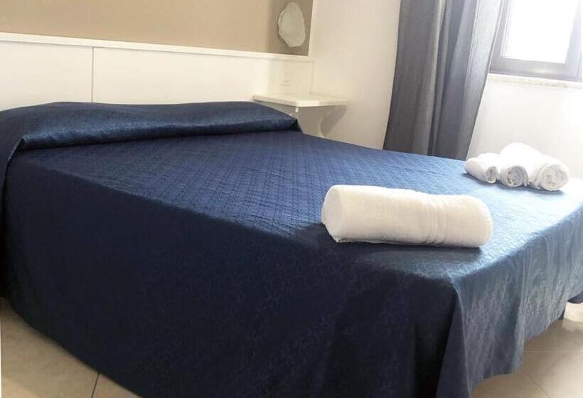 酒店 Residence Turium