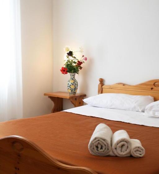 酒店 Residence Turium