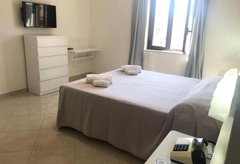 酒店 Residence Turium